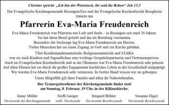 1656798(1-1)/Pfarramt Martin-Luther-Kirche