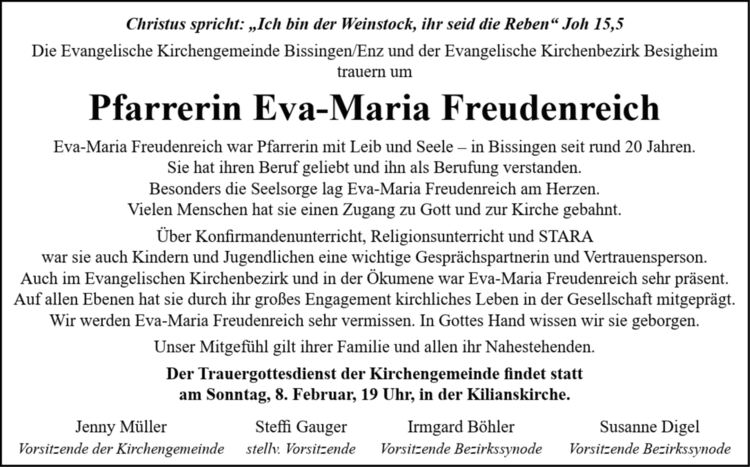 1656798(1-1)/Pfarramt Martin-Luther-Kirche