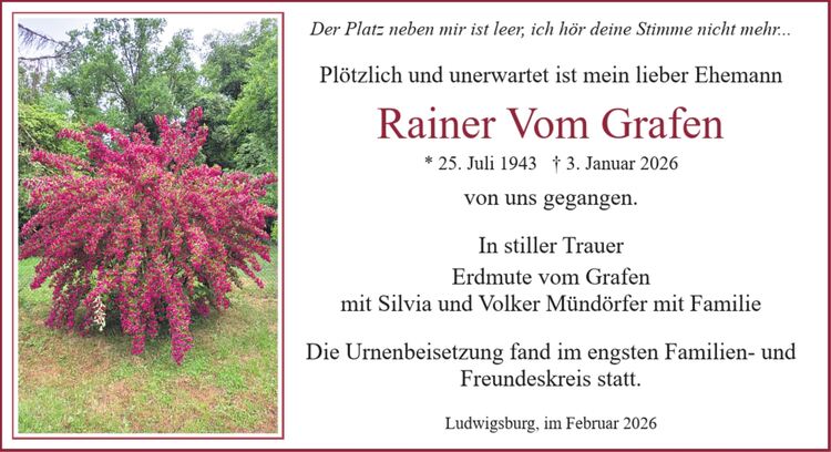 1656629(1-1)/Ivancic Bestattungen GmbH