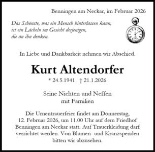 1656410(1-1)/Bestattungen Gölz Raible GbR