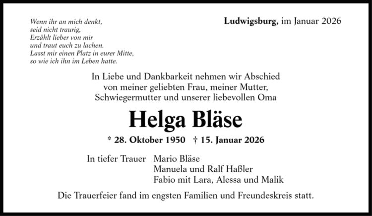 1656599(1-1)/Bläse