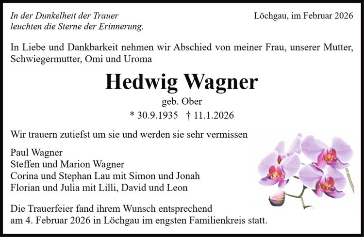 1656620(1-1)/Gauger Bestattungen GmbH