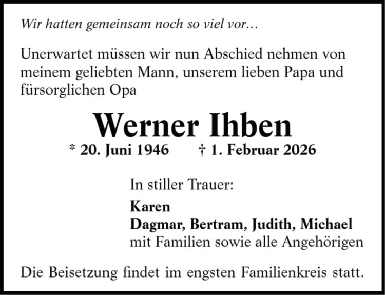 1656746(1-1)/Knapp Bestattungen