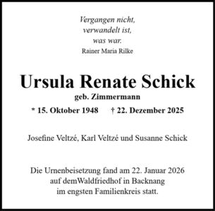 1656753(1-1)/Rentschler Bestattungen