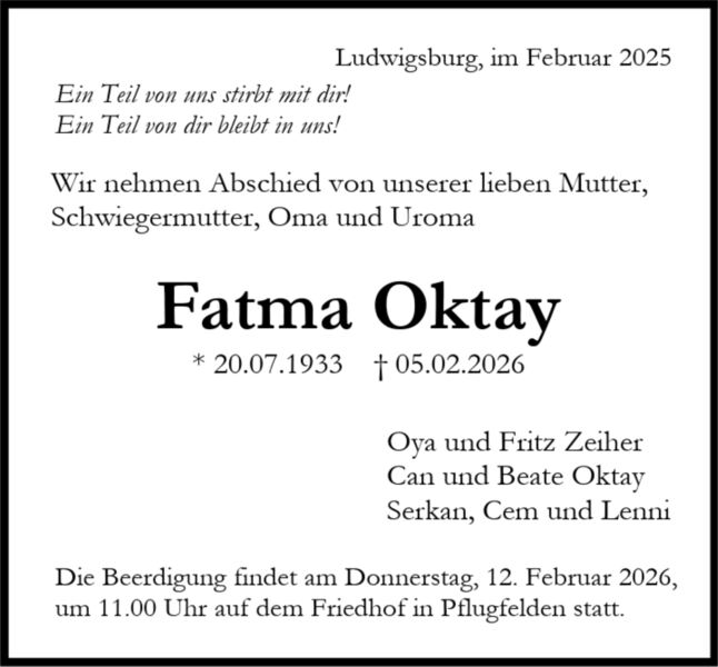 1657028(1-1)/Bestattungen Gölz Raible GbR