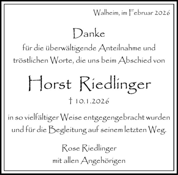 1655703(2-2)/Gauger Bestattungen GmbH