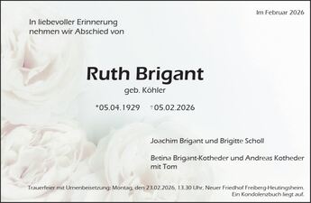 1657168(1-1)/Bestattungen Allmendinger