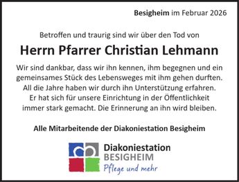 1657261(1-1)/Diakoniestation Besigheim