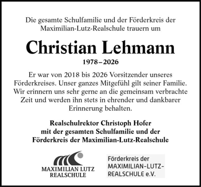 1657280(1-1)/Maximilian-Lutz-Realschule Besigheim