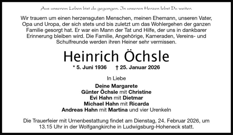 1657038(1-1)/Ruthardt Bestattungshaus