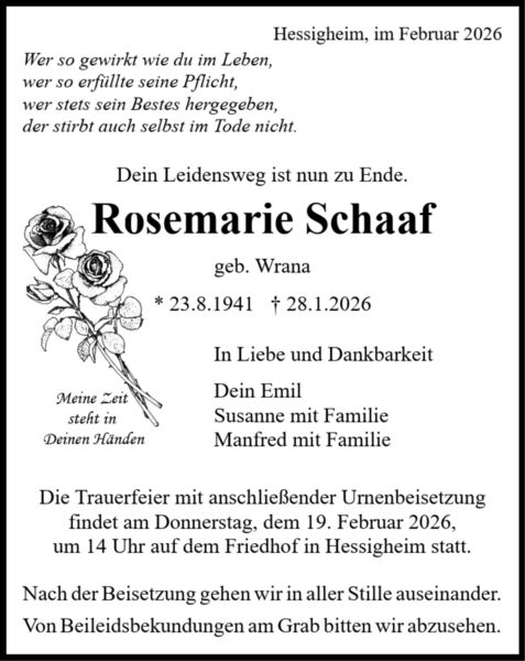 1656779(1-1)/Gauger Bestattungen GmbH