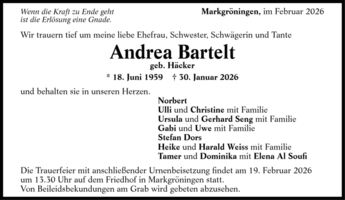 1657339(1-1)/Bestattungen Meyle