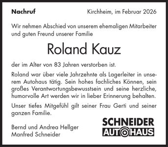 1657222(1-1)/Autohaus Schneider GmbH & Co.KG