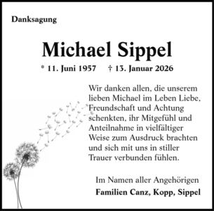 1657334(1-1)/Eugen Werner