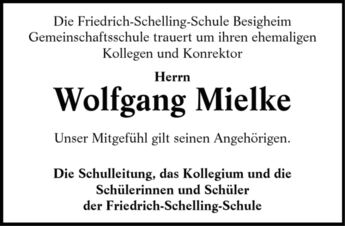 1657402(1-1)/Friedrich-Schelling-Schule Besigheim