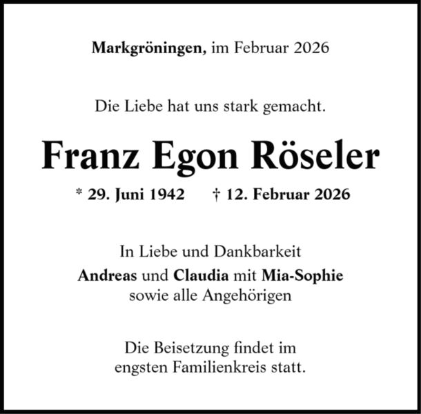 1657463(1-1)/Bestattungen Meyle