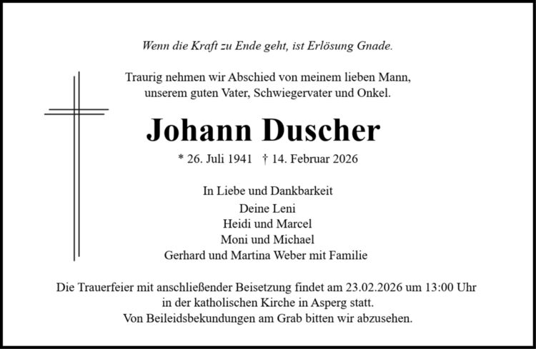 1657635(1-1)/Junge Bestattungen GmbH