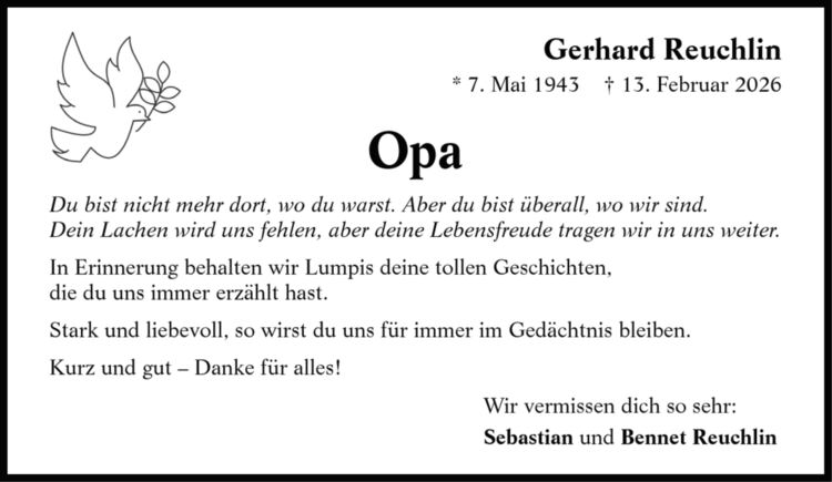 1657627(1-1)/Reuchlin