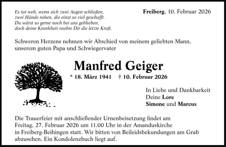 1657689(1-1)/Eugen Werner