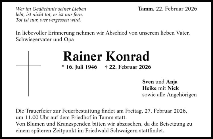 1657920(1-1)/Bestattungen Meyle