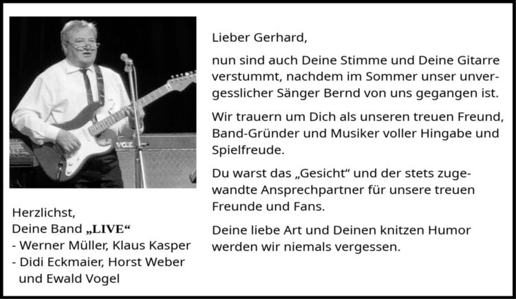 1657975(1-1)/Rößle Bestattungsinstitut