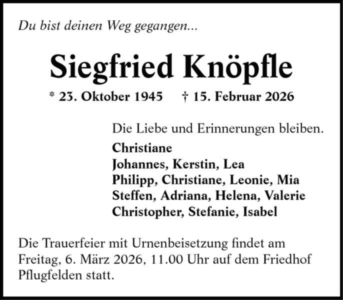 1657764(1-1)/Ruthardt Bestattungshaus