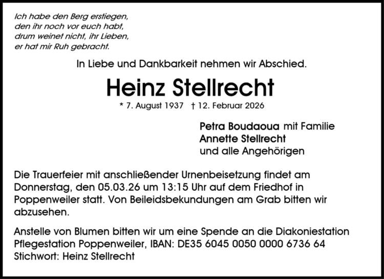 1658092(1-1)/Pieta Bestattungsinstitut GmbH