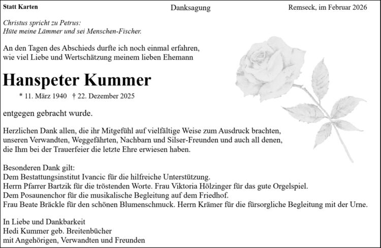 1658101(1-1)/Ivancic Bestattungen GmbH