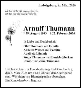 1658126(1-1)/Ruthardt Bestattungshaus