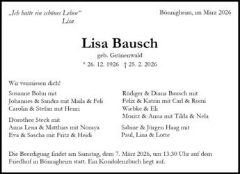 1658168(1-1)/Herma-Bestattungen GmbH