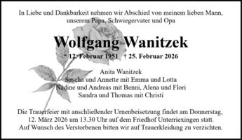 1658103(1-1)/Bestattungen Allmendinger