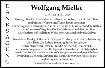 1656946(2-2)/Gauger Bestattungen GmbH