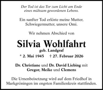 1658213(1-1)/Bestattungen Meyle