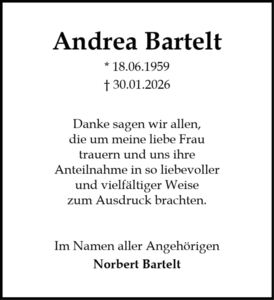 1658215(1-1)/Bestattungen Meyle