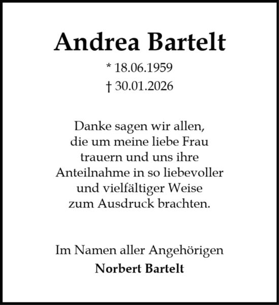 1658215(1-1)/Bestattungen Meyle