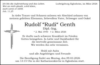 1658460(1-1)/Kuhn Bestattungen GmbH & Co. KG Vermi