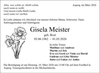 1658533(1-1)/Kuhn Bestattungen GmbH & Co. KG Vermi