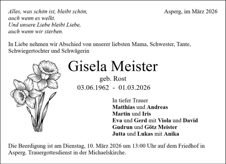 1658533(1-1)/Kuhn Bestattungen GmbH & Co. KG Vermi