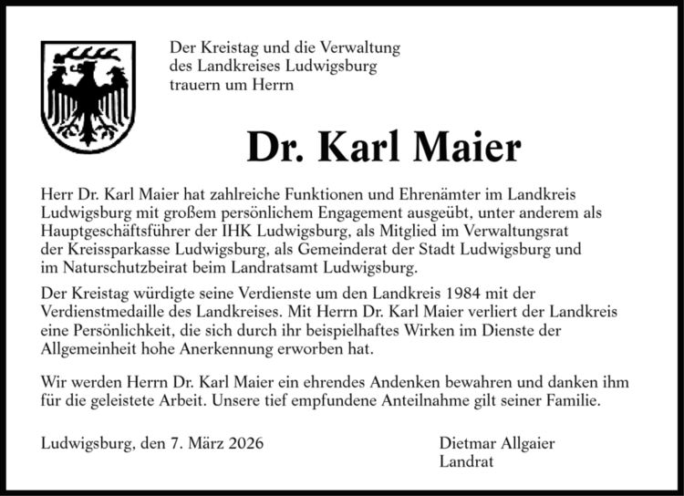 1658428(1-1)/Landratsamt Ludwigsburg