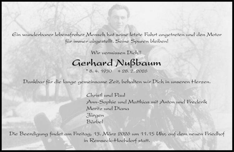 1658436(1-1)/Ruthardt Bestattungshaus