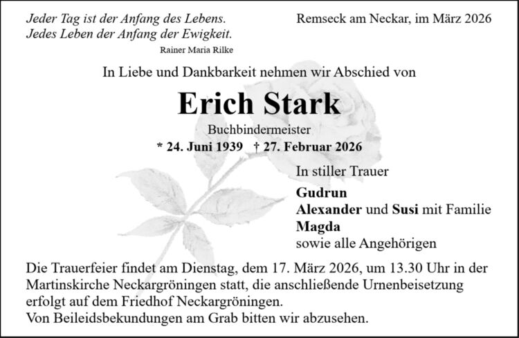 1658396(1-1)/Ivancic Bestattungen GmbH