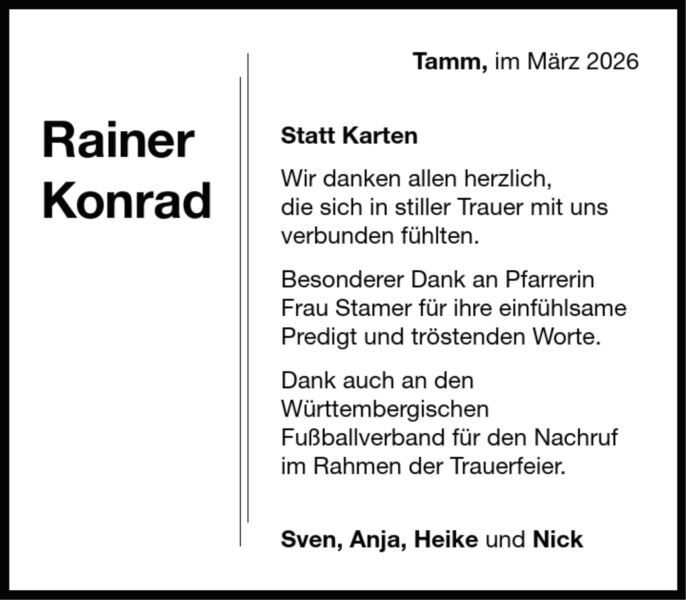 1658584(1-1)/Bestattungen Meyle