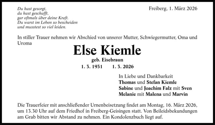 1658568(1-1)/Eugen Werner