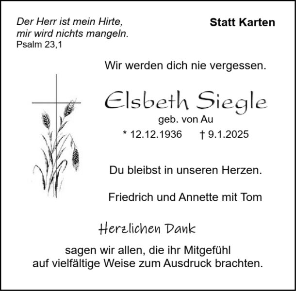 1658591(1-1)/Trauerhilfe GmbH