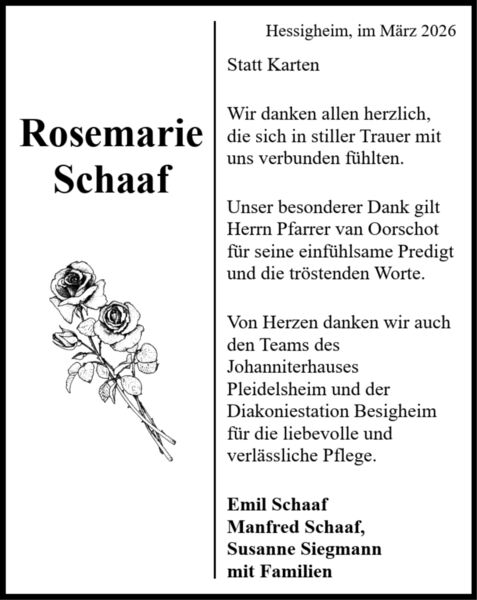 1656779(2-2)/Gauger Bestattungen GmbH