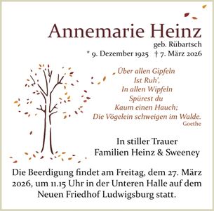 1658898(1-1)/Ivancic Bestattungen GmbH