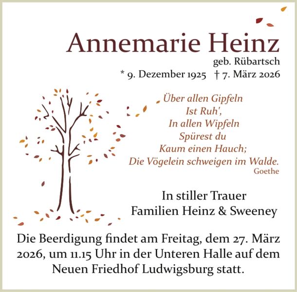 1658898(1-1)/Ivancic Bestattungen GmbH