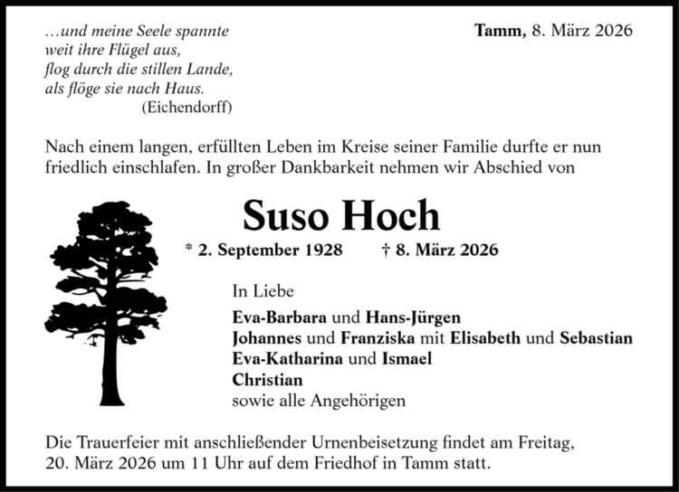 1658761(1-1)/Bestattungen Meyle