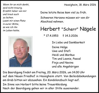 1659102(1-1)/Gauger Bestattungen GmbH