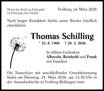 1658745(1-1)/Eugen Werner